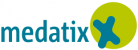 28apps Software GmbH | medatix
