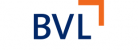 28apps Software GmbH | BVL