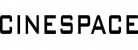 28apps Software GmbH | cinespace
