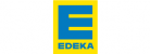 28apps Software GmbH | Edeka