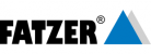 28apps Software GmbH | FATZER