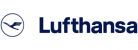 28apps Software GmbH | Lufthansa