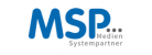 28apps Software GmbH | MSP
