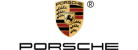 28apps Software GmbH | Porsche