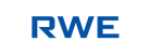28apps Software GmbH | RWE