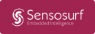 28apps Software GmbH | Sensosurf