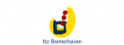 28apps Software GmbH | ttzbremerhaven